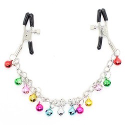 ornament-adjustable-nipple-clamps-with-bell-chain.jpg