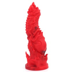 liquid-silicone-fantasy-19-cm-monster-dildo.jpg