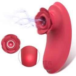 losa-suction-clit-vibrator.jpg