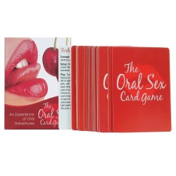 the-oral-sex-card-game.jpg