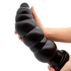 pvc-extra-girthy-prostate-massager.jpg