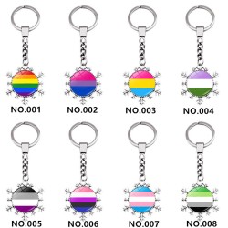 d707-rainbow-gay-pride-flag-key-chain-snow-pendant-key-ring.jpg