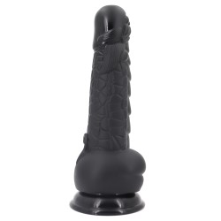 pvc-large-10-6-inch-face-cock.jpg