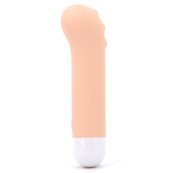 dudu g spot 10 speeds vibrator