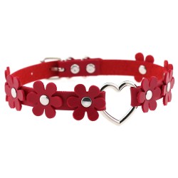 flower-pu-leather-heart-collar.jpg