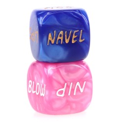 sex funny love dice 2