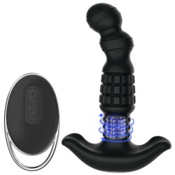 grenade-rotation-prostate-vibrator.jpg