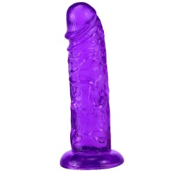 realistic-colorful-9-9-25-cm-dildo-bodyguard.jpg