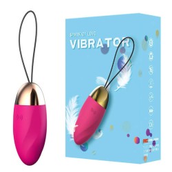 spark-of-love-vibrator.jpg