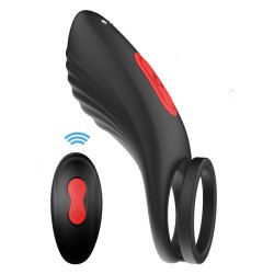 coco-wireless-vibration-cock-ring.jpg