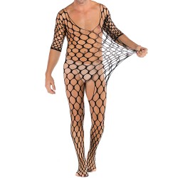 big-mesh-hollowed-out-see-through-men-bodysuit.jpg