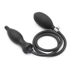 dark-inflator-silicone-inflatable-anal-plug.jpg