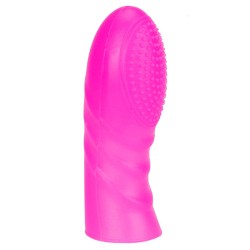 g-spot-magic-finger-sleeve.jpg