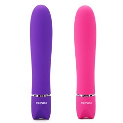 r pleasure magic vibrator