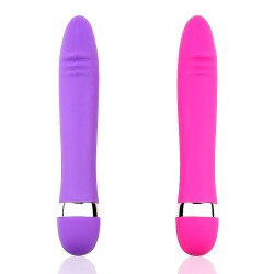 traditional vibrator dildo