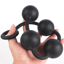 four-balls-silicone-anal-beads.jpg