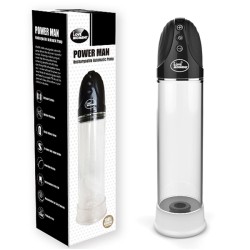 electric-penis-pump-penis-enlargement-de