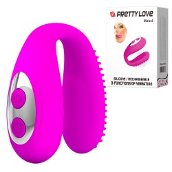 prettylove-mabel-g-spot-vibrator.jpg