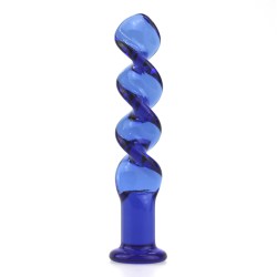 do-the-twist-glass-anal-plug.jpg