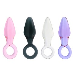 glass-anal-plug-with-handle-ring.jpg